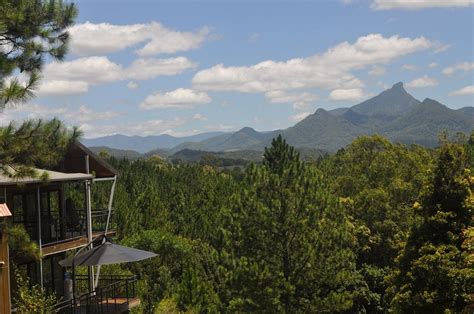 ecoasis resort